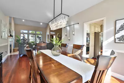 5645 Bergamo Ct, San Jose, CA 95118 - Photo 11