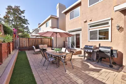 5645 Bergamo Ct, San Jose, CA 95118 - Photo 25
