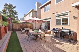 5645 Bergamo Ct, San Jose, CA 95118 - Photo 25