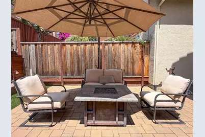5645 Bergamo Ct, San Jose, CA 95118 - Photo 31