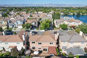 5645 Bergamo Ct, San Jose, CA 95118 - Photo 43
