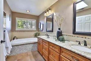 5645 Bergamo Ct, San Jose, CA 95118 - Photo 15