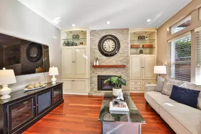 5645 Bergamo Ct, San Jose, CA 95118 - Photo 7