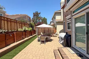 5645 Bergamo Ct, San Jose, CA 95118 - Photo 33