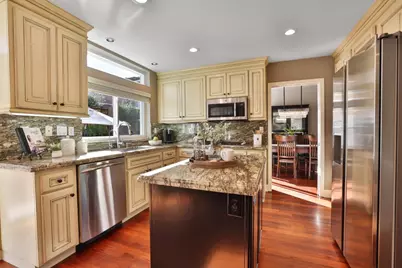 5645 Bergamo Ct, San Jose, CA 95118 - Photo 5