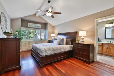 5645 Bergamo Ct, San Jose, CA 95118 - Photo 13