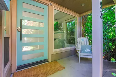 1793 Harmil Way, San Jose, CA 95125 - Photo 3