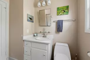 1793 Harmil Way, San Jose, CA 95125 - Photo 19