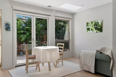 1793 Harmil Way, San Jose, CA 95125 - Photo 17