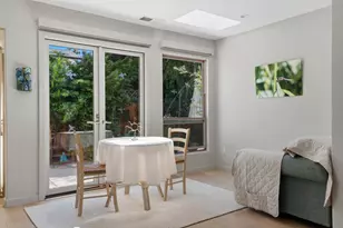 1793 Harmil Way, San Jose, CA 95125 - Photo 17