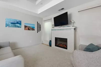 1793 Harmil Way, San Jose, CA 95125 - Photo 7