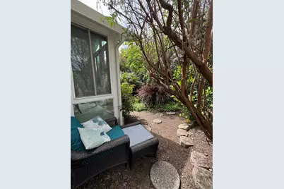 1793 Harmil Way, San Jose, CA 95125 - Photo 27