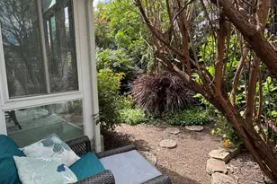 1793 Harmil Way, San Jose, CA 95125 - Photo 27