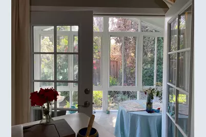 1793 Harmil Way, San Jose, CA 95125 - Photo 25