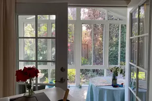 1793 Harmil Way, San Jose, CA 95125 - Photo 25