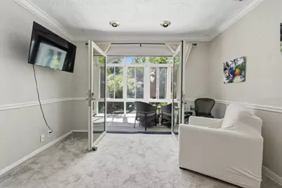 1793 Harmil Way, San Jose, CA 95125 - Photo 21