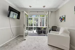 1793 Harmil Way, San Jose, CA 95125 - Photo 21