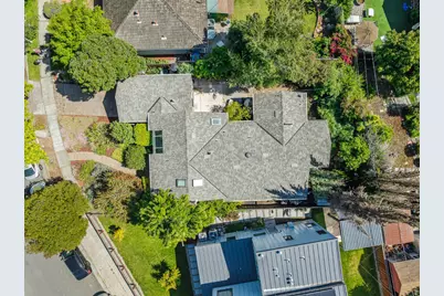 1793 Harmil Way, San Jose, CA 95125 - Photo 31