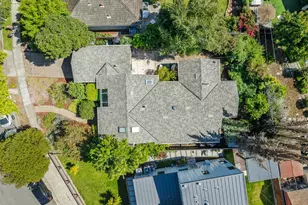 1793 Harmil Way, San Jose, CA 95125 - Photo 31