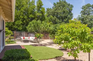 1027 Edmonds Ct, Sunnyvale, CA 94087 - Photo 25