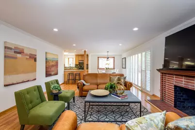 1027 Edmonds Ct, Sunnyvale, CA 94087 - Photo 9