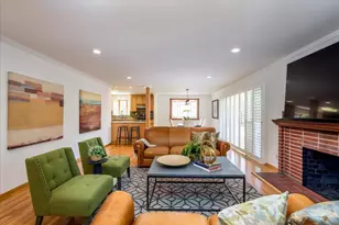 1027 Edmonds Ct, Sunnyvale, CA 94087 - Photo 9