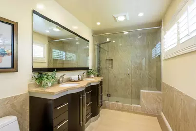 1027 Edmonds Ct, Sunnyvale, CA 94087 - Photo 23