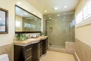 1027 Edmonds Ct, Sunnyvale, CA 94087 - Photo 23
