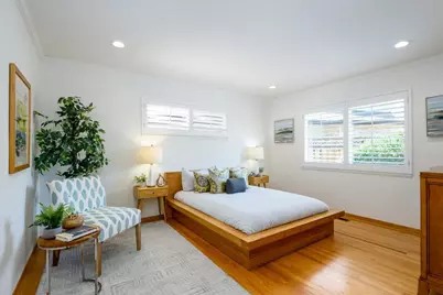 1027 Edmonds Ct, Sunnyvale, CA 94087 - Photo 19