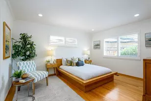 1027 Edmonds Ct, Sunnyvale, CA 94087 - Photo 19