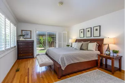 1027 Edmonds Ct, Sunnyvale, CA 94087 - Photo 21
