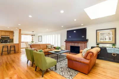 1027 Edmonds Ct, Sunnyvale, CA 94087 - Photo 7