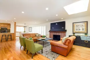 1027 Edmonds Ct, Sunnyvale, CA 94087 - Photo 7