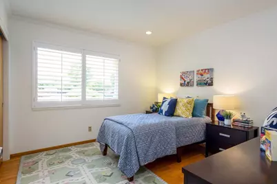 1027 Edmonds Ct, Sunnyvale, CA 94087 - Photo 17