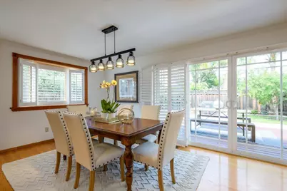 1027 Edmonds Ct, Sunnyvale, CA 94087 - Photo 11