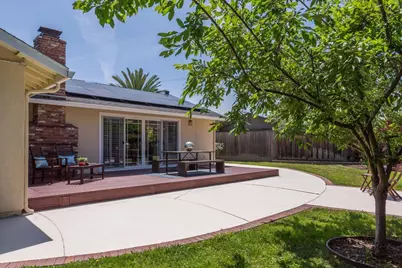 1027 Edmonds Ct, Sunnyvale, CA 94087 - Photo 29