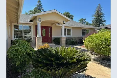 1027 Edmonds Ct, Sunnyvale, CA 94087 - Photo 3