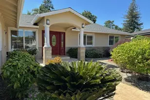 1027 Edmonds Ct, Sunnyvale, CA 94087 - Photo 3