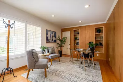 1027 Edmonds Ct, Sunnyvale, CA 94087 - Photo 5