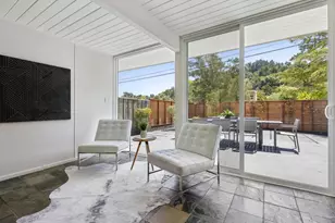 2236 Bunker Hill Dr, San Mateo, CA 94402 - Photo 11