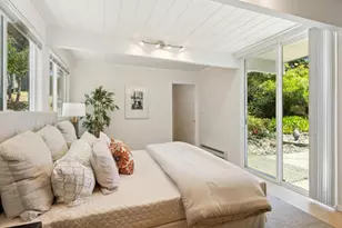 2236 Bunker Hill Dr, San Mateo, CA 94402 - Photo 15