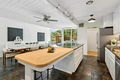 2236 Bunker Hill Dr, San Mateo, CA 94402 - Photo 7