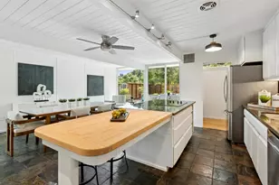 2236 Bunker Hill Dr, San Mateo, CA 94402 - Photo 7