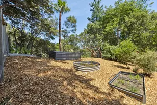 2236 Bunker Hill Dr, San Mateo, CA 94402 - Photo 27