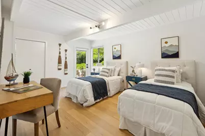 2236 Bunker Hill Dr, San Mateo, CA 94402 - Photo 19