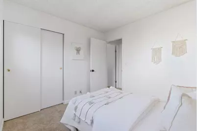 2907 Queens Estates Ct, San Jose, CA 95135 - Photo 33