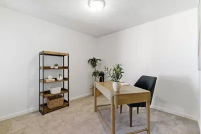 2907 Queens Estates Ct, San Jose, CA 95135 - Photo 7