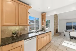 2907 Queens Estates Ct, San Jose, CA 95135 - Photo 15