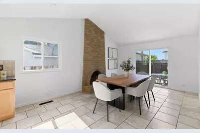 2907 Queens Estates Ct, San Jose, CA 95135 - Photo 11