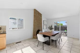 2907 Queens Estates Ct, San Jose, CA 95135 - Photo 11